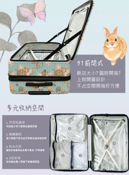 旅行出遊出國旅遊