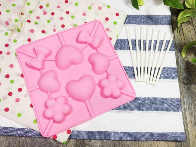 烘培用品 料理工具 廚房用品