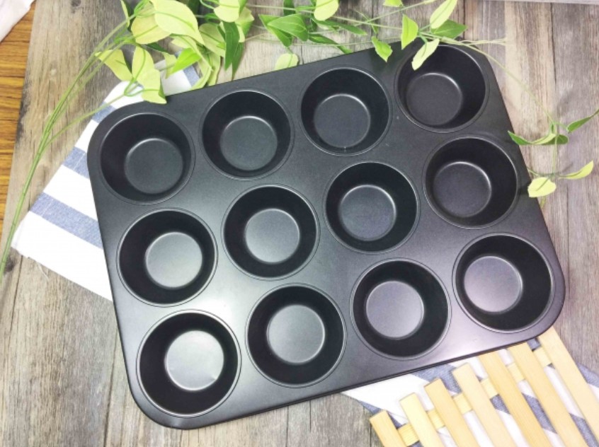 烘培用品 料理工具 廚房用品