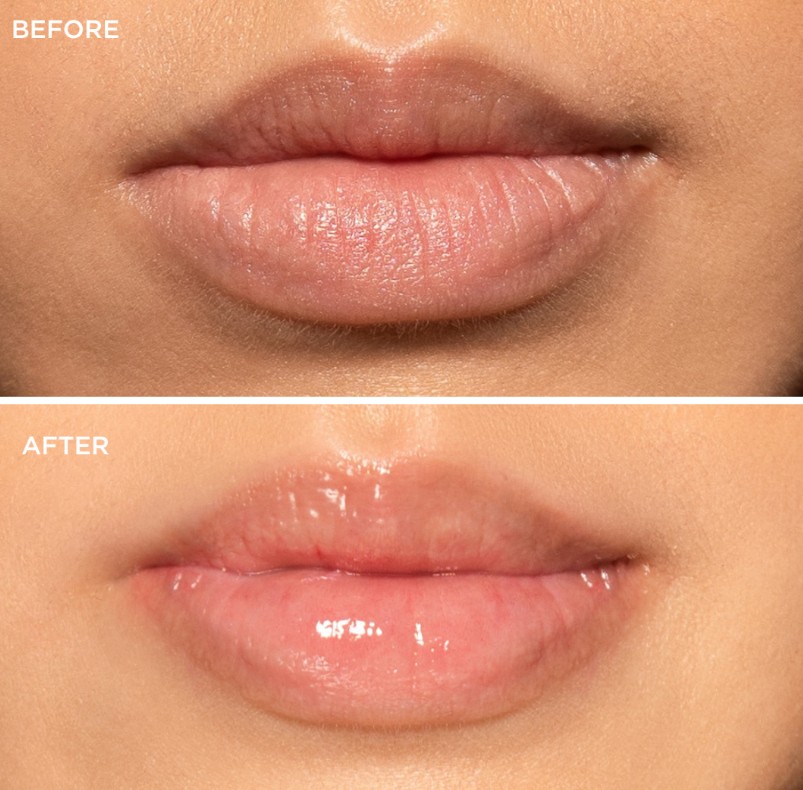 英國木瓜霜護唇膏萬用霜