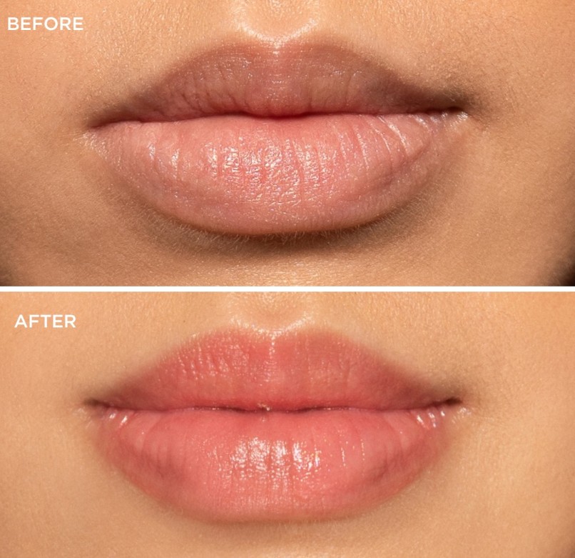 英國木瓜霜護唇膏萬用霜