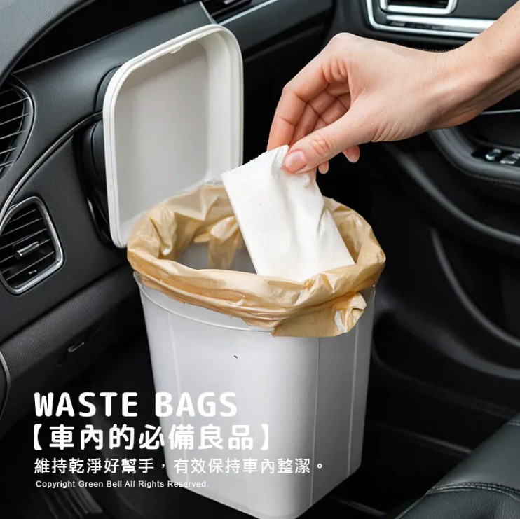 袋子提袋塑膠袋