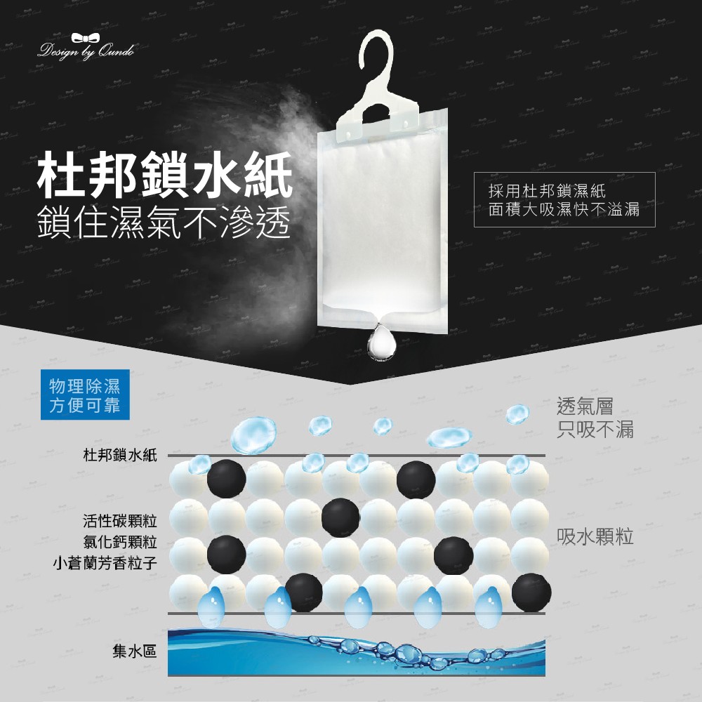 防潮 香氛袋