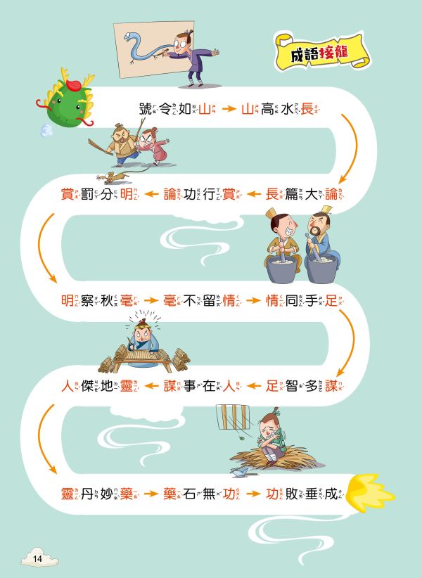 文學語言作文