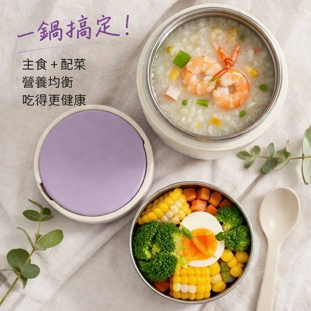 餐具便當盒保溫盒餐盒
