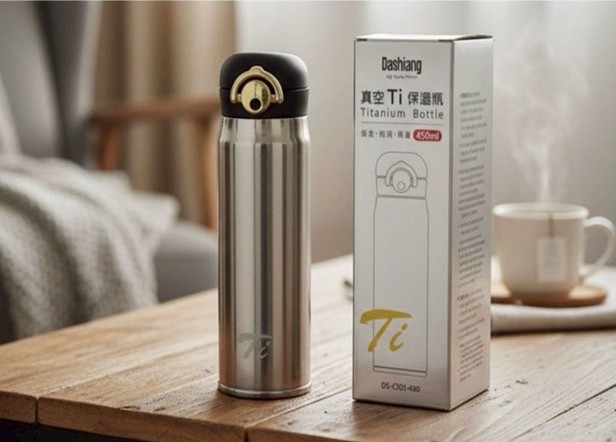 杯子水壺水杯