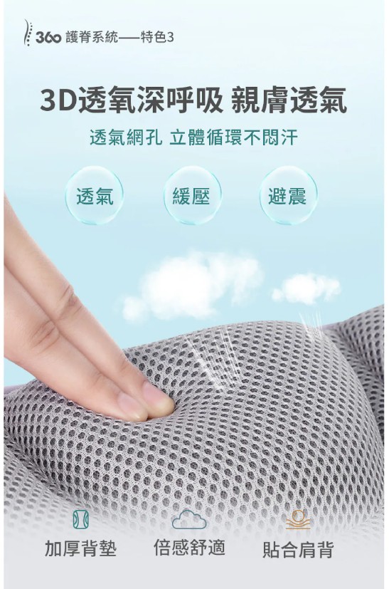 小學國小