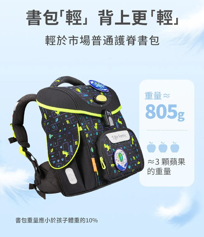 小學國小