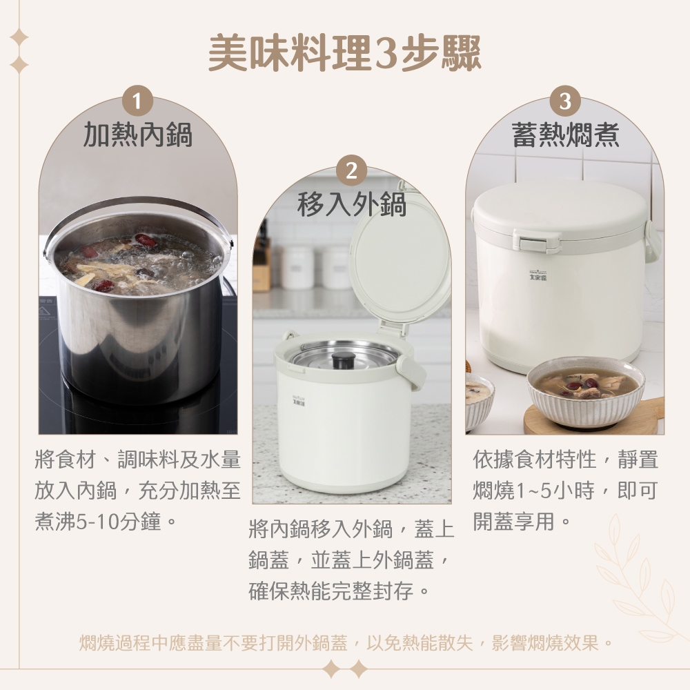 鍋具鍋子廚具