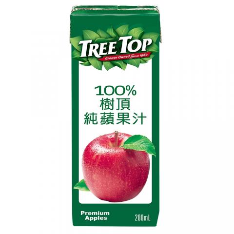 飲料