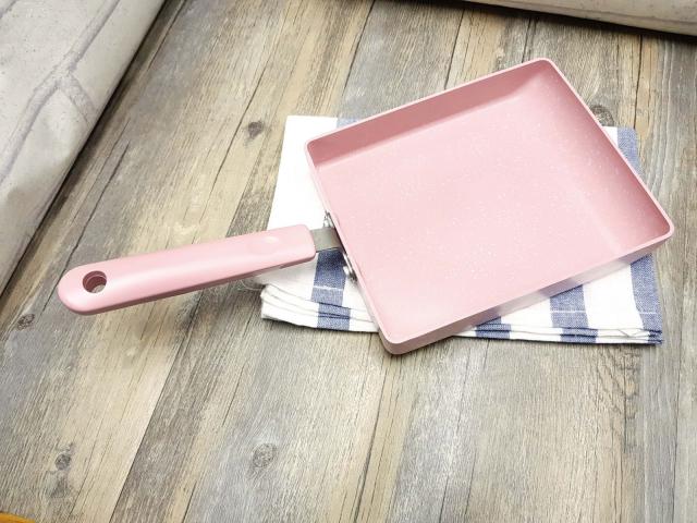 料理工具 廚房用品