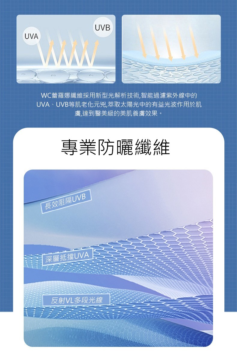 外套冰涼衣冰鋒衣