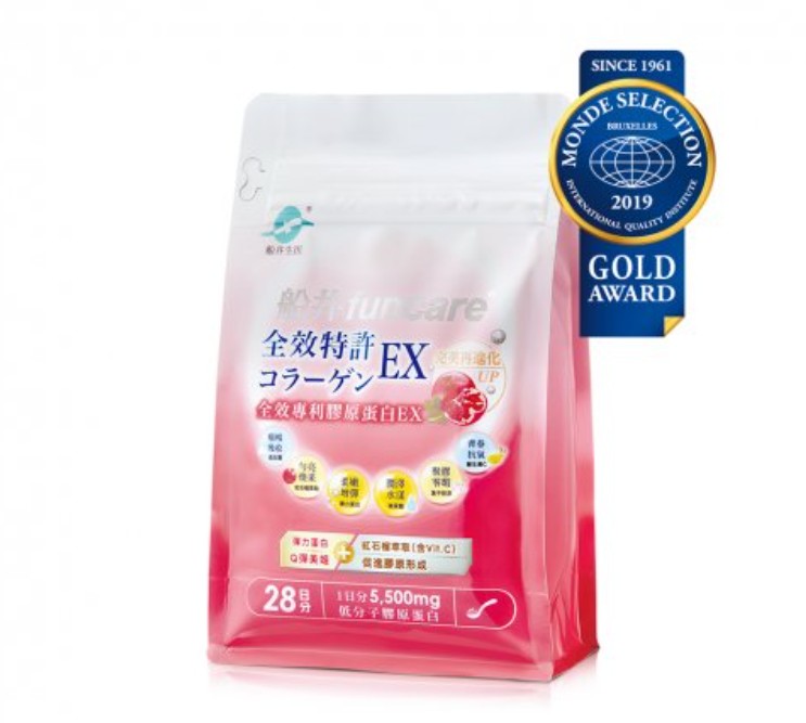 英文字母 電子有聲學習