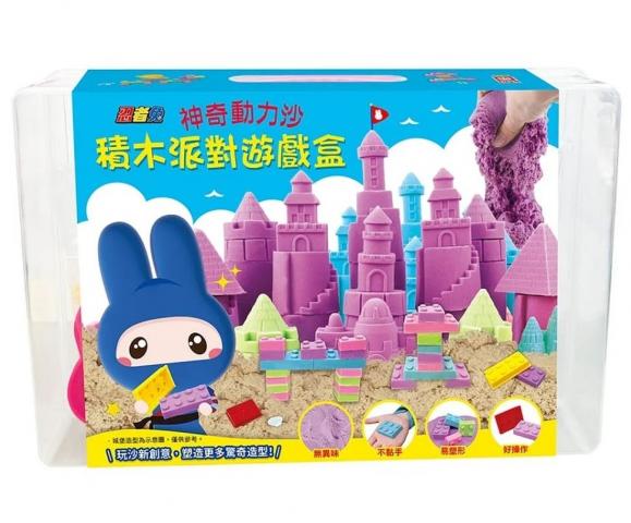 童書青少年文學藝術美勞DIY勞作