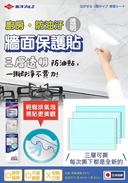 廚房