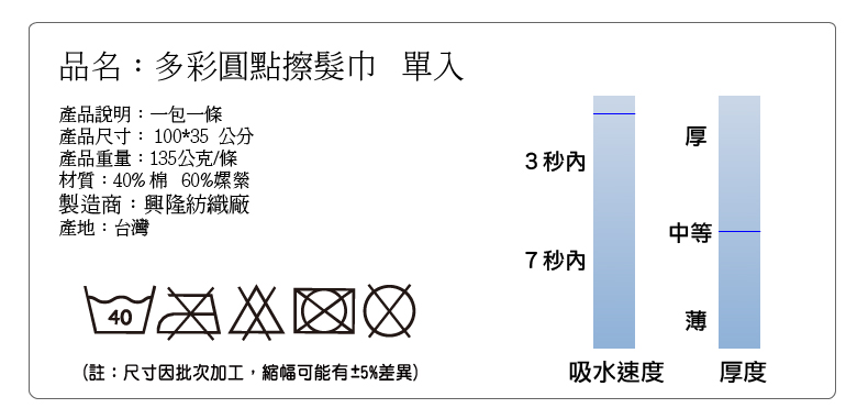 毛巾浴巾