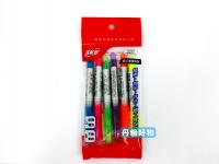 辦公用品 文具 學生筆記