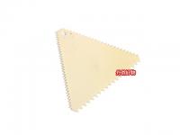 烘培用品 料理工具 廚房用品