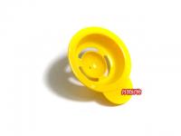 烘培用品 料理工具 廚房用品