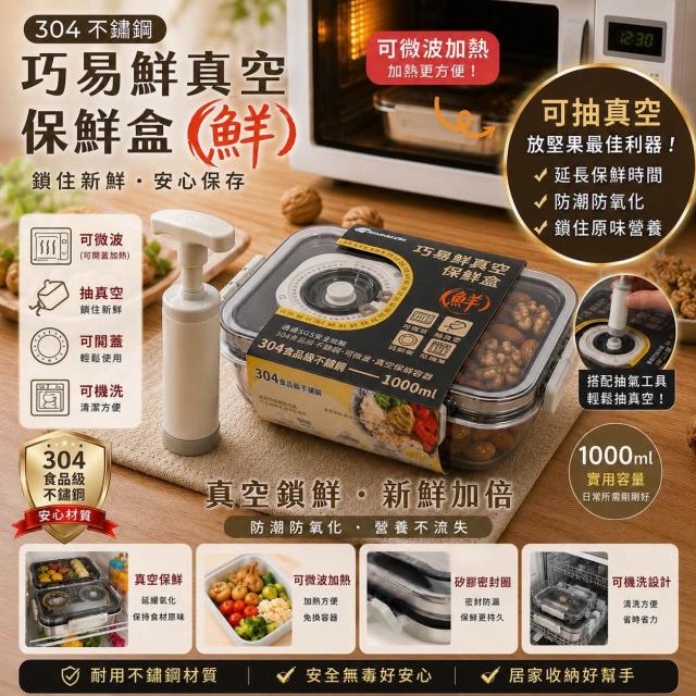 廚房餐盒便當盒