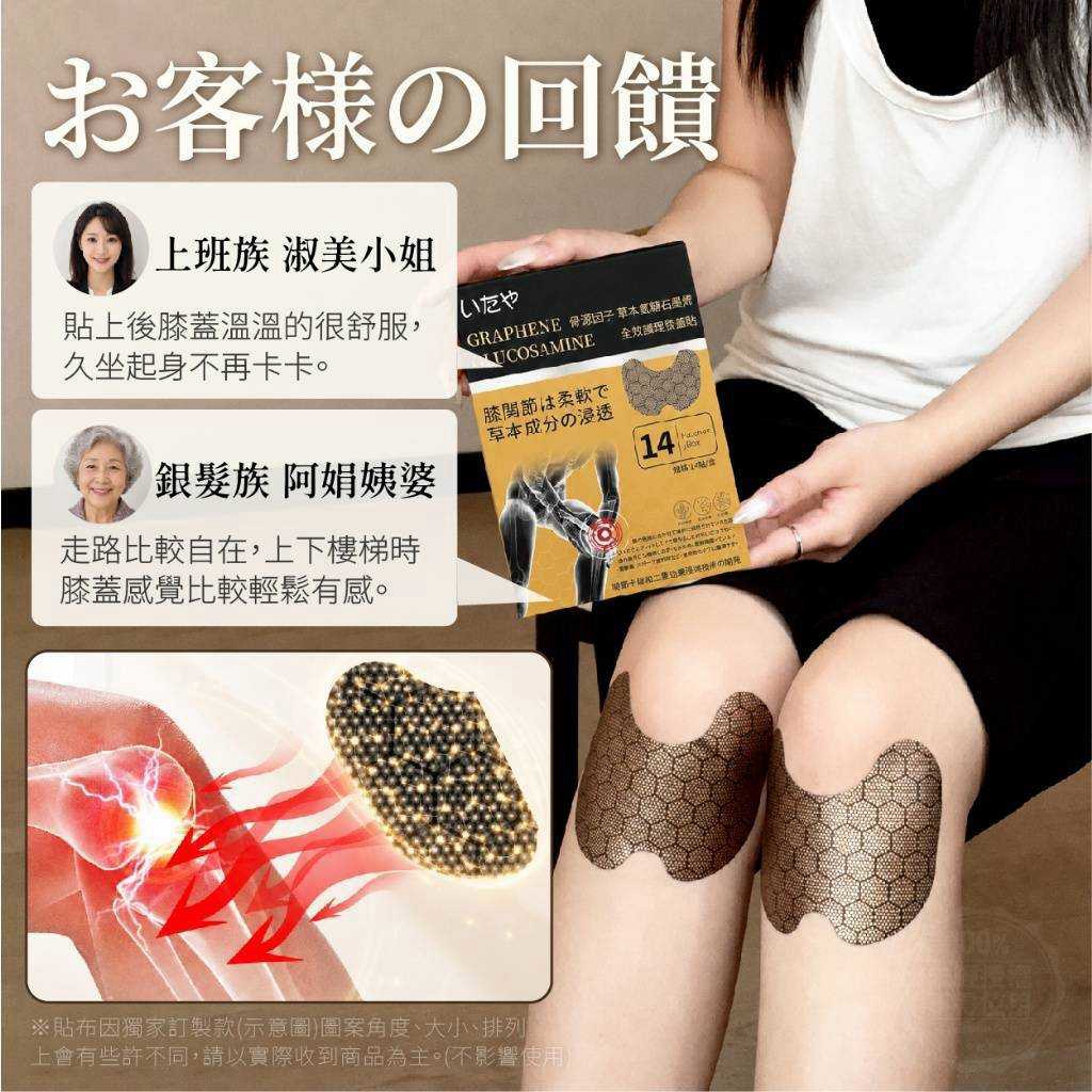 貼布
