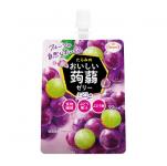 飲料