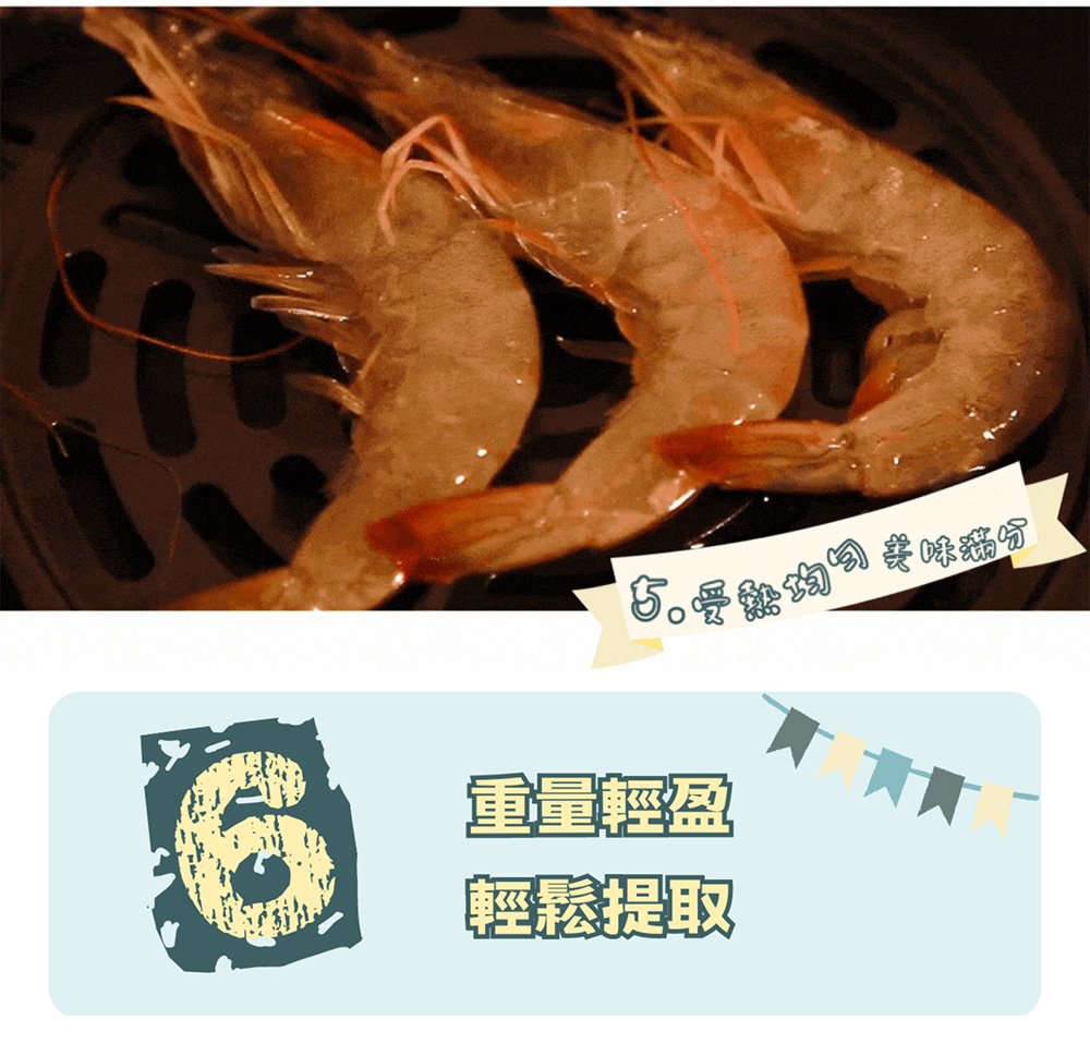 氣炸鍋家電烤箱