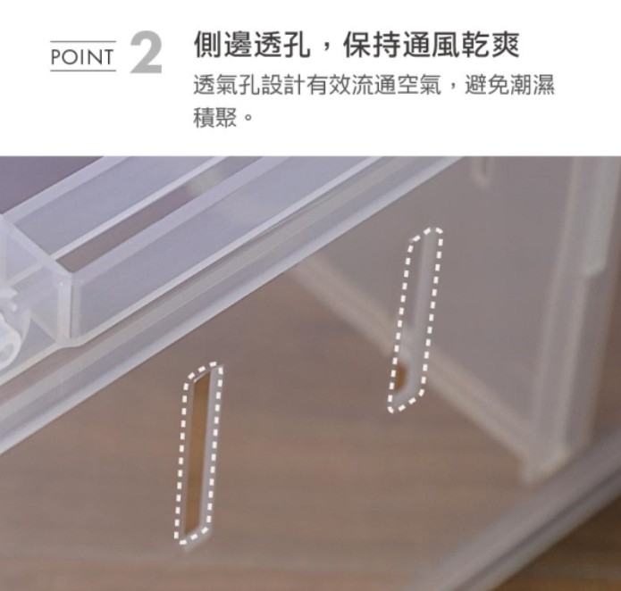 整理盒收納盒收納
