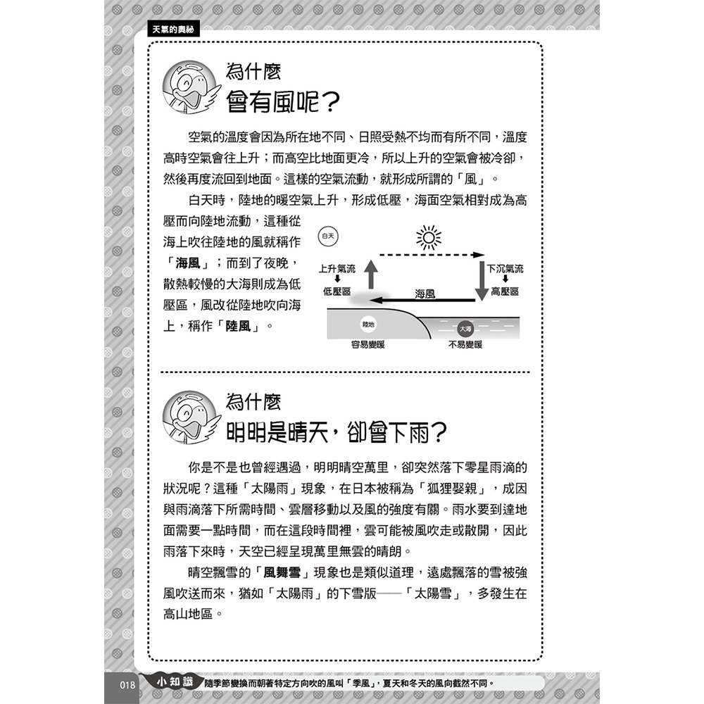 物理理化