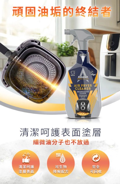清潔劑廚房